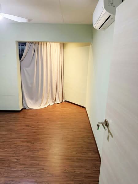 314 Yishun Ring Road, 314 Yishun Ring Road, Room Rental, 120 sqft, HDB Flat For Rent, by Steven Choo, 500239535 - Interior - PropertyGuru.com.sg