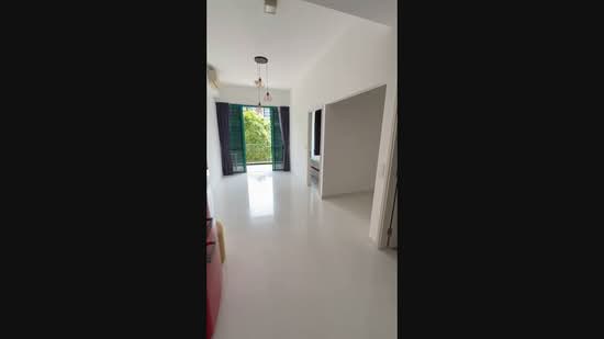 The Quinn, 9 Bartley Road, 1 Bedroom, 560 sqft, Apartment For Rent, by Benjamin Chen, 500239539 - PropertyGuru.com.sg