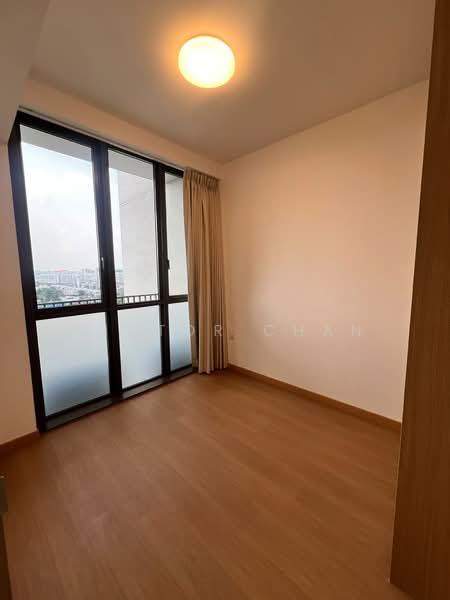 The Botany at Dairy Farm, 3 Dairy Farm Walk, Dairy Farm / Bukit Panjang / Choa Chu Kang, 2 Bedrooms, 603 sqft, Condominium For Rent, by Victor Chan, 500239540 - View - PropertyGuru.com.sg