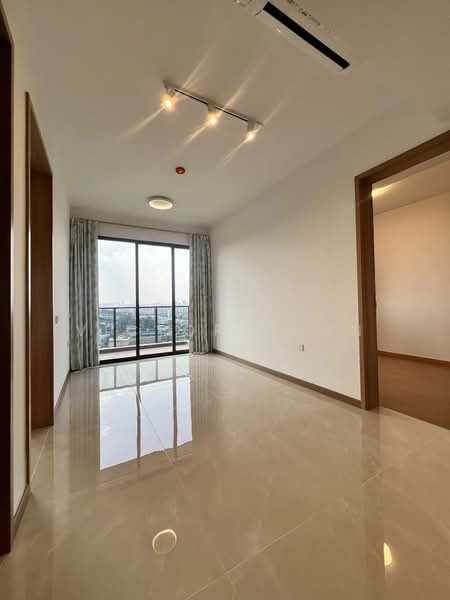 The Botany at Dairy Farm, 3 Dairy Farm Walk, Dairy Farm / Bukit Panjang / Choa Chu Kang, 2 Bedrooms, 603 sqft, Condominium For Rent, by Victor Chan, 500239540 - View - PropertyGuru.com.sg