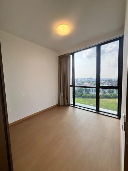 The Botany at Dairy Farm, 3 Dairy Farm Walk, Dairy Farm / Bukit Panjang / Choa Chu Kang, 2 Bedrooms, 603 sqft, Condominium For Rent, by Victor Chan, 500239540 - View - PropertyGuru.com.sg
