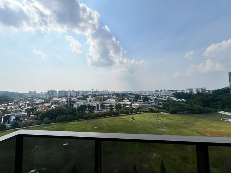 The Botany at Dairy Farm, 3 Dairy Farm Walk, Dairy Farm / Bukit Panjang / Choa Chu Kang, 2 Bedrooms, 603 sqft, Condominium For Rent, by Victor Chan, 500239540 - View - PropertyGuru.com.sg