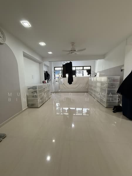 857 Woodlands Street 83, 857 Woodlands Street 83, 4 Bedrooms, 1,314 sqft, HDB Flat For Sale, by Muhammad Alman Bin Abdul Majid, 500239542 - Interior - PropertyGuru.com.sg