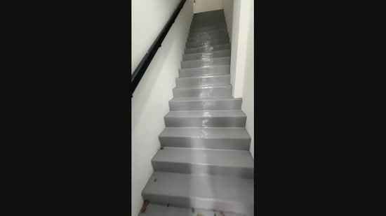 Kovan MRT Upper Serangoon Road Walkup Residential Shophouse Living, Lowland Road, 2 Bedrooms, 872 sqft, Shophouse For Rent, by Lyn Feng, 500239551 - PropertyGuru.com.sg