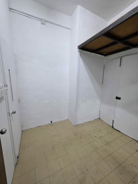 108 Ang Mo Kio Avenue 4, Ang Mo Kio Avenue 4, Ang Mo Kio / Bishan / Thomson, 300 sqft, Shop / Shophouse For Rent, by Gwen Ong, 500239553 - Interior - CommercialGuru.com.sg