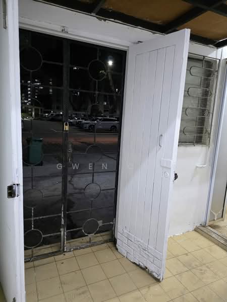 108 Ang Mo Kio Avenue 4, Ang Mo Kio Avenue 4, Ang Mo Kio / Bishan / Thomson, 300 sqft, Shop / Shophouse For Rent, by Gwen Ong, 500239553 - Exterior - CommercialGuru.com.sg