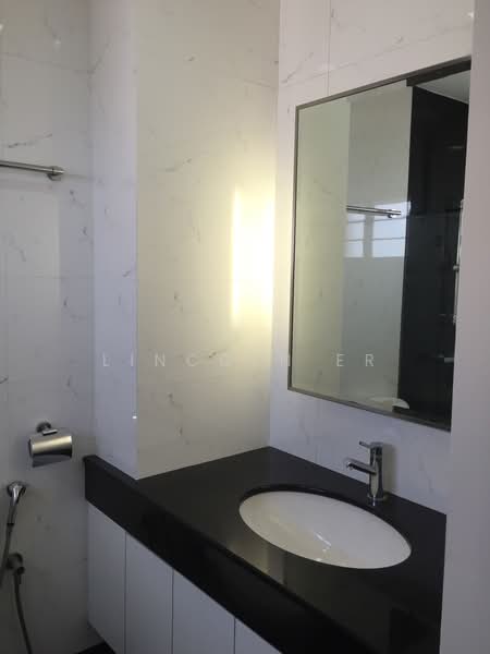 550 Serangoon North Avenue 3, 550 Serangoon North Avenue 3, 3 Bedrooms, 1,281 sqft, HDB Flat For Rent, by Lincoln Er, 500239556 - Bathroom - PropertyGuru.com.sg