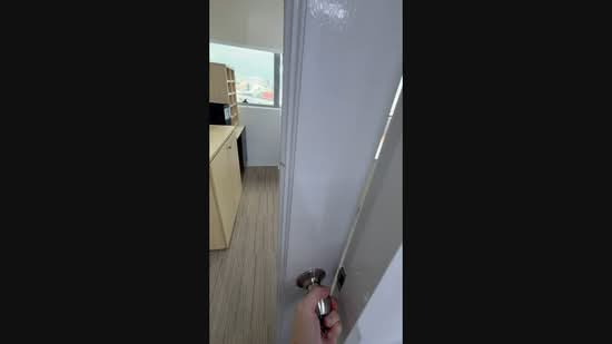 Crescent @ Kallang, 47 Kallang Pudding Road, Macpherson / Potong Pasir, 190 sqft, Light Industrial (B1) For Rent, by Ivan Koh, 500239557 - CommercialGuru.com.sg