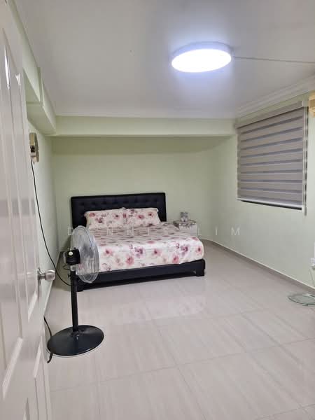 91 Paya Lebar Way, 91 Paya Lebar Way, 2 Bedrooms, 721 sqft, HDB Flat For Sale, by Dennis Lim, 500239562 - Bedroom - PropertyGuru.com.sg