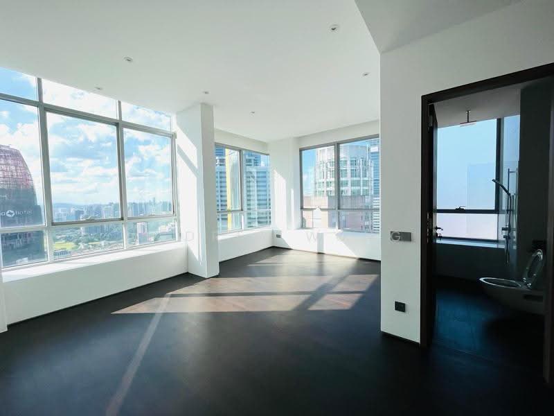 Lumiere, 2 Mistri Road, Chinatown / Tanjong Pagar, 4 Bedrooms, 5,091 sqft, Apartment For Sale, by Audrey Wong, 500239564 - Interior - PropertyGuru.com.sg