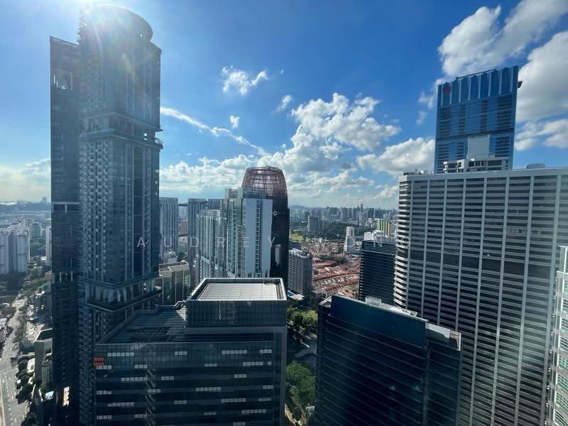 Lumiere, 2 Mistri Road, Chinatown / Tanjong Pagar, 4 Bedrooms, 5,091 sqft, Apartment For Sale, by Audrey Wong, 500239564 - View - PropertyGuru.com.sg