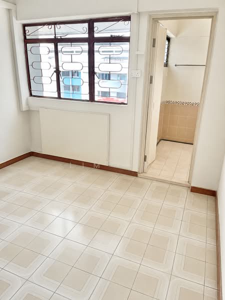 5 Teck Whye Avenue, 5 Teck Whye Avenue, 2 Bedrooms, 796 sqft, HDB Flat For Sale, by Lim Y X, 500239567 - Interior - PropertyGuru.com.sg