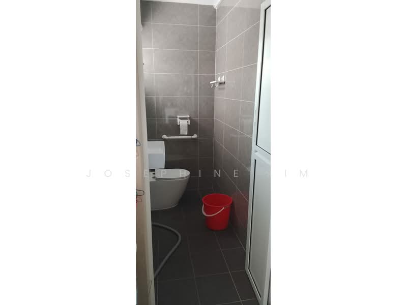 357 Yung An Road, 357 Yung An Road, Room Rental, 10 sqft, HDB Flat For Rent, by Josephine Sim, 500239573 - PropertyGuru.com.sg