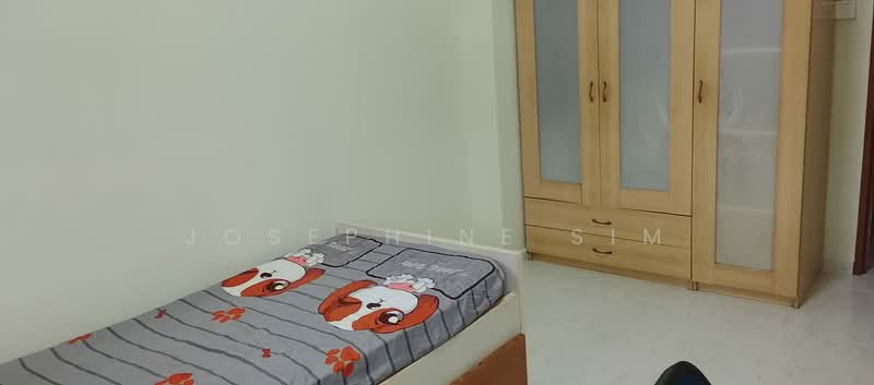 357 Yung An Road, 357 Yung An Road, Room Rental, 10 sqft, HDB Flat For Rent, by Josephine Sim, 500239573 - PropertyGuru.com.sg