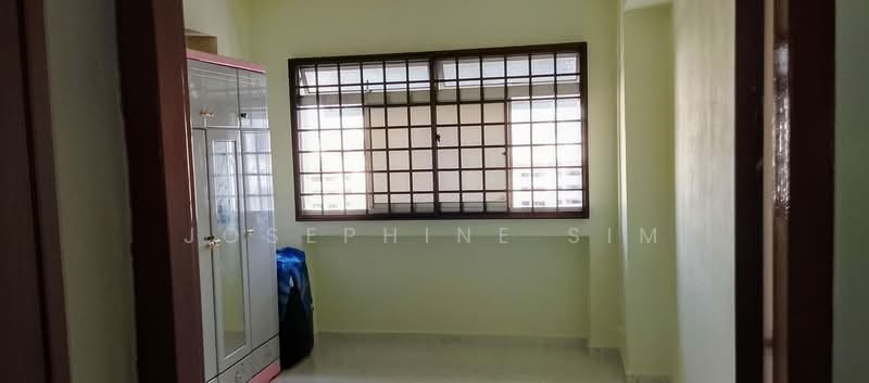 357 Yung An Road, 357 Yung An Road, Room Rental, 10 sqft, HDB Flat For Rent, by Josephine Sim, 500239573 - PropertyGuru.com.sg