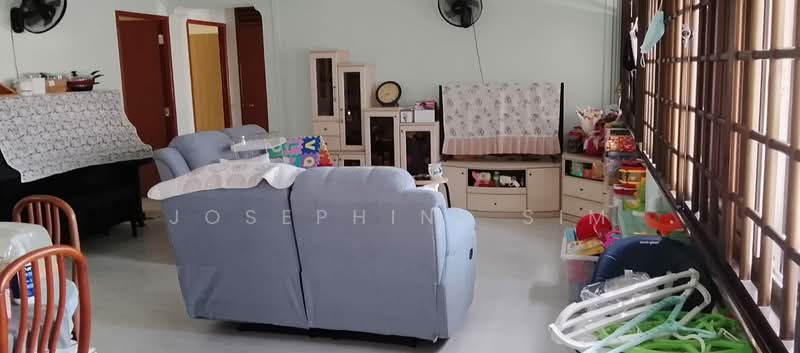 357 Yung An Road, 357 Yung An Road, Room Rental, 10 sqft, HDB Flat For Rent, by Josephine Sim, 500239573 - PropertyGuru.com.sg