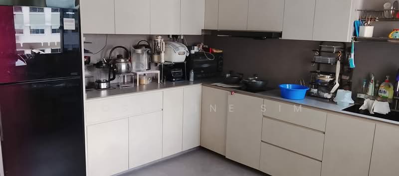 357 Yung An Road, 357 Yung An Road, Room Rental, 10 sqft, HDB Flat For Rent, by Josephine Sim, 500239573 - PropertyGuru.com.sg