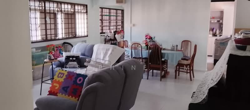 357 Yung An Road, 357 Yung An Road, Room Rental, 10 sqft, HDB Flat For Rent, by Josephine Sim, 500239573 - PropertyGuru.com.sg