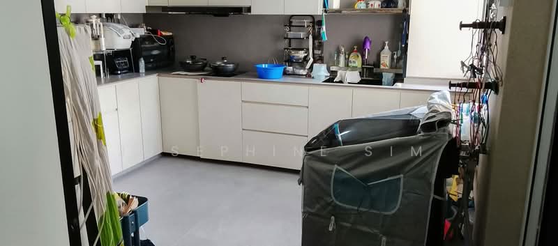 357 Yung An Road, 357 Yung An Road, Room Rental, 10 sqft, HDB Flat For Rent, by Josephine Sim, 500239573 - PropertyGuru.com.sg