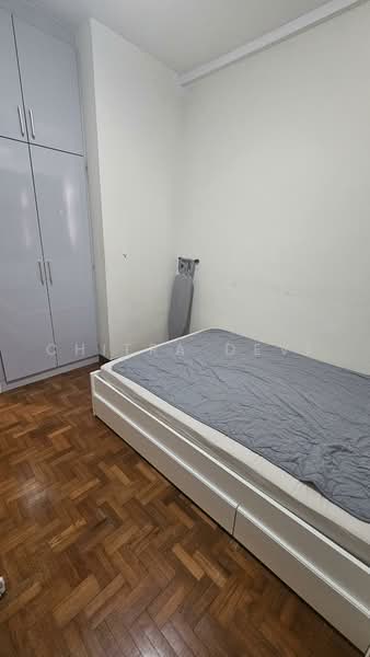 Eastern Lagoon I, 214 Upper East Coast Road, 2 Bedrooms, 980 sqft, Condominium For Rent, by Chitra Devi, 500239574 - PropertyGuru.com.sg