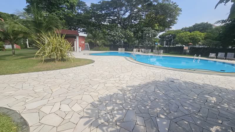 Eastern Lagoon I, 214 Upper East Coast Road, 2 Bedrooms, 980 sqft, Condominium For Rent, by Chitra Devi, 500239574 - PropertyGuru.com.sg