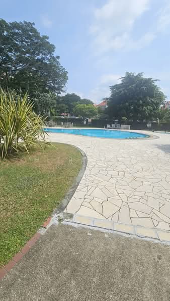 Eastern Lagoon I, 214 Upper East Coast Road, 2 Bedrooms, 980 sqft, Condominium For Rent, by Chitra Devi, 500239574 - PropertyGuru.com.sg