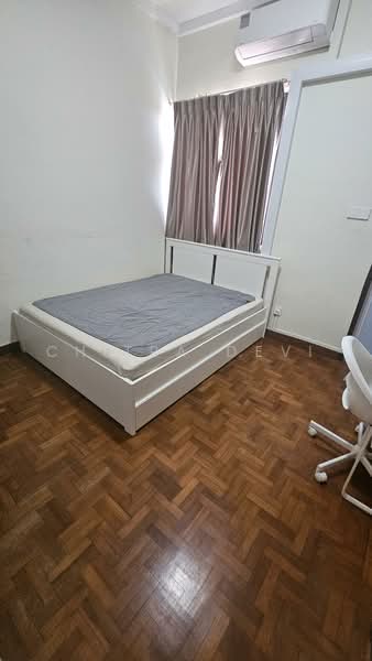 Eastern Lagoon I, 214 Upper East Coast Road, 2 Bedrooms, 980 sqft, Condominium For Rent, by Chitra Devi, 500239574 - PropertyGuru.com.sg