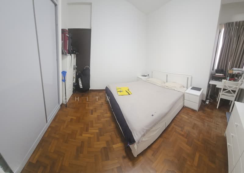 Eastern Lagoon I, 214 Upper East Coast Road, 2 Bedrooms, 980 sqft, Condominium For Rent, by Chitra Devi, 500239574 - PropertyGuru.com.sg