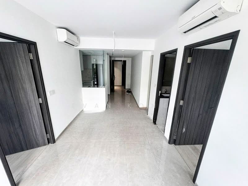 Sky Eden @ Bedok, , 2 Bedrooms, 689 sqft, Condominium For Sale, by Evan Kong, 500239578 - Interior - PropertyGuru.com.sg