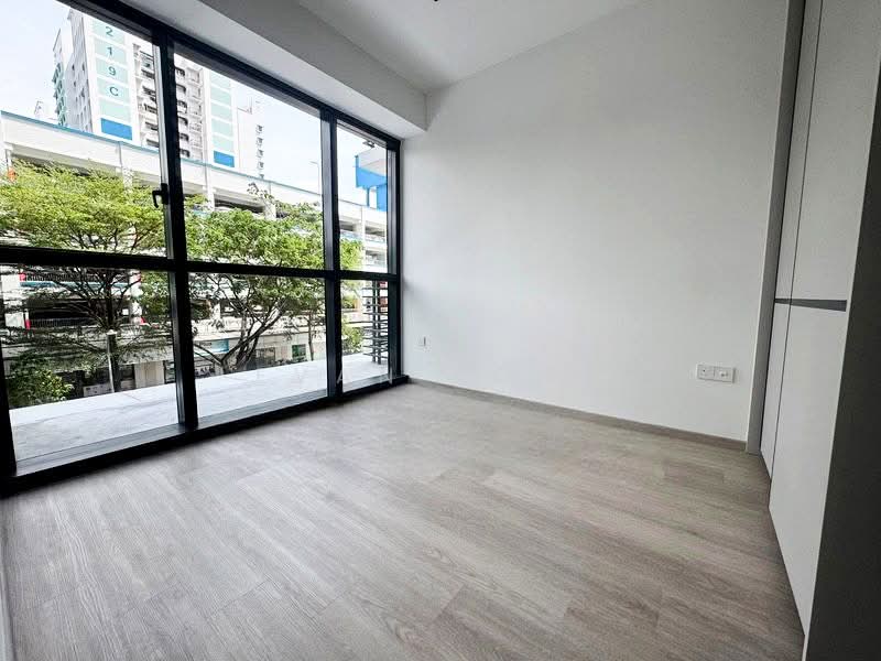 Sky Eden @ Bedok, , 2 Bedrooms, 689 sqft, Condominium For Sale, by Evan Kong, 500239578 - Interior - PropertyGuru.com.sg