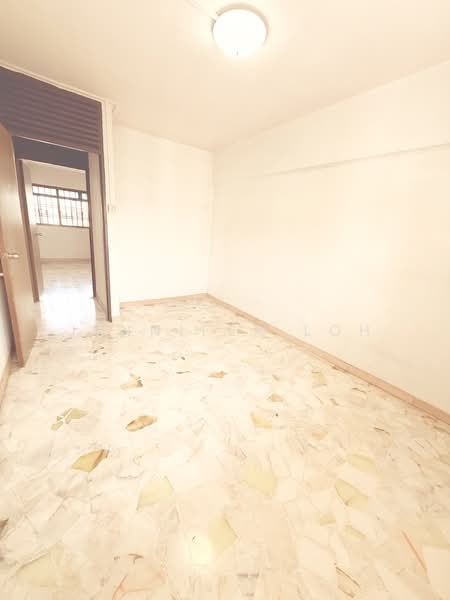 478 Jurong West Street 41, 478 Jurong West Street 41, 3 Bedrooms, 990 sqft, HDB Flat For Sale, by Jennifer Loh, 500239583 - Bedroom 3  - PropertyGuru.com.sg