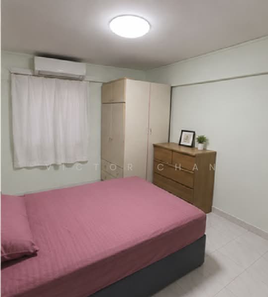 109 Aljunied Crescent, 109 Aljunied Crescent, 1 Bedroom, 484 sqft, HDB Flat For Sale, by Victor Chan, 500239588 - Bedroom - PropertyGuru.com.sg