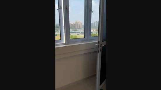 Landed with 2 Rooms available for rent in 307 Pavilion Circle, 081, , Room Rental, 150 sqft, Corner Terrace For Rent, by Nickson Guay, 500239593 - PropertyGuru.com.sg