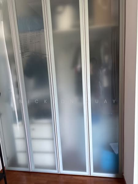 Landed with 2 Rooms available for rent in 307 Pavilion Circle, 081, , Room Rental, 150 sqft, Corner Terrace For Rent, by Nickson Guay, 500239593 - Interior - PropertyGuru.com.sg