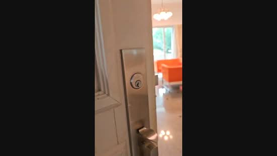 Royal Palm Mansions, 330 Pasir Panjang Road, 3 Bedrooms, 1,238 sqft, Condominium For Rent, by Lyn Feng, 500239594 - PropertyGuru.com.sg