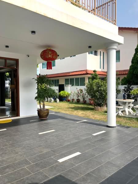 Jalan pernama, Jalan Pernama, 5 Bedrooms, 3,250 sqft, Semi-Detached House For Sale, by Jess Yang, 500239595 - PropertyGuru.com.sg