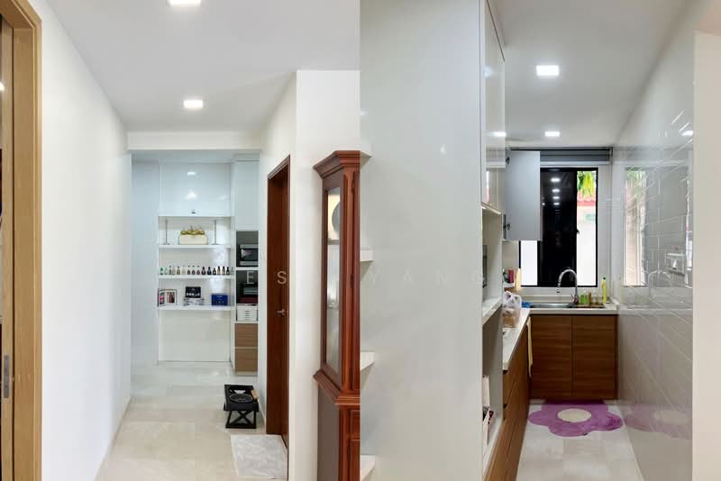 Jalan pernama, Jalan Pernama, 5 Bedrooms, 3,250 sqft, Semi-Detached House For Sale, by Jess Yang, 500239595 - PropertyGuru.com.sg