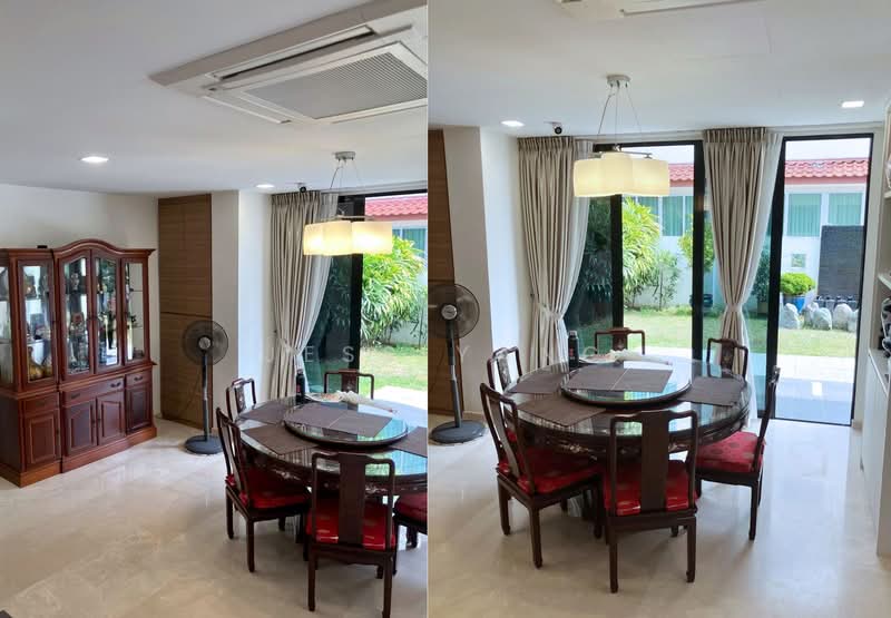 Jalan pernama, Jalan Pernama, 5 Bedrooms, 3,250 sqft, Semi-Detached House For Sale, by Jess Yang, 500239595 - PropertyGuru.com.sg
