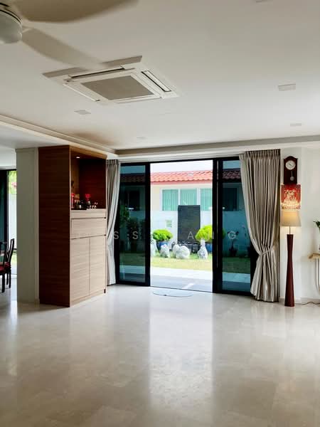 Jalan pernama, Jalan Pernama, 5 Bedrooms, 3,250 sqft, Semi-Detached House For Sale, by Jess Yang, 500239595 - PropertyGuru.com.sg