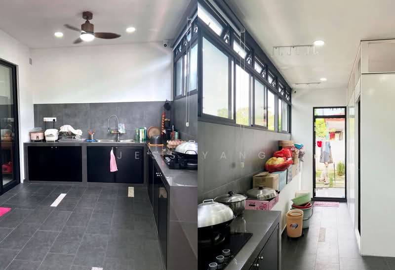 Jalan pernama, Jalan Pernama, 5 Bedrooms, 3,250 sqft, Semi-Detached House For Sale, by Jess Yang, 500239595 - PropertyGuru.com.sg