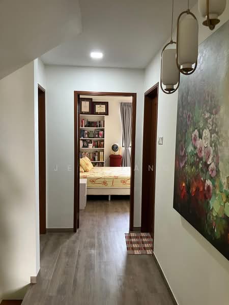 Jalan pernama, Jalan Pernama, 5 Bedrooms, 3,250 sqft, Semi-Detached House For Sale, by Jess Yang, 500239595 - PropertyGuru.com.sg