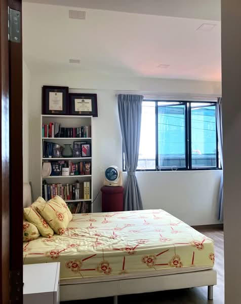 Jalan pernama, Jalan Pernama, 5 Bedrooms, 3,250 sqft, Semi-Detached House For Sale, by Jess Yang, 500239595 - PropertyGuru.com.sg