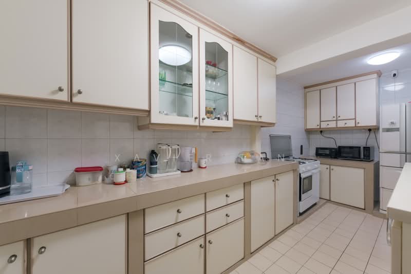12 Dover Close East, 12 Dover Close East, 3 Bedrooms, 1,259 sqft, HDB Flat For Sale, by Xavier Tan, 500239598 - Kitchen - PropertyGuru.com.sg
