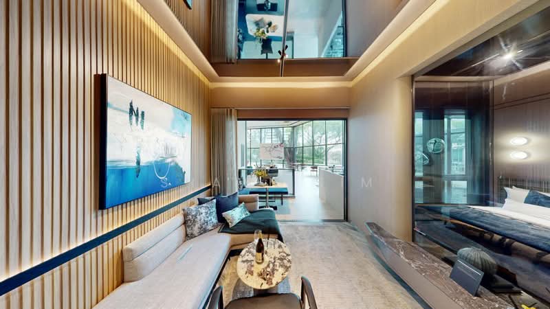 Grange 1866, 74 Grange Rd, Tanglin / Holland / Bukit Timah, 1 Bedroom, 527 sqft, Condominium For Sale, by Shawn Sim, 500239603 - PropertyGuru.com.sg