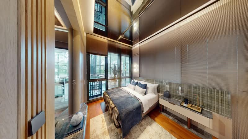 Grange 1866, 74 Grange Rd, Tanglin / Holland / Bukit Timah, 1 Bedroom, 527 sqft, Condominium For Sale, by Shawn Sim, 500239603 - PropertyGuru.com.sg