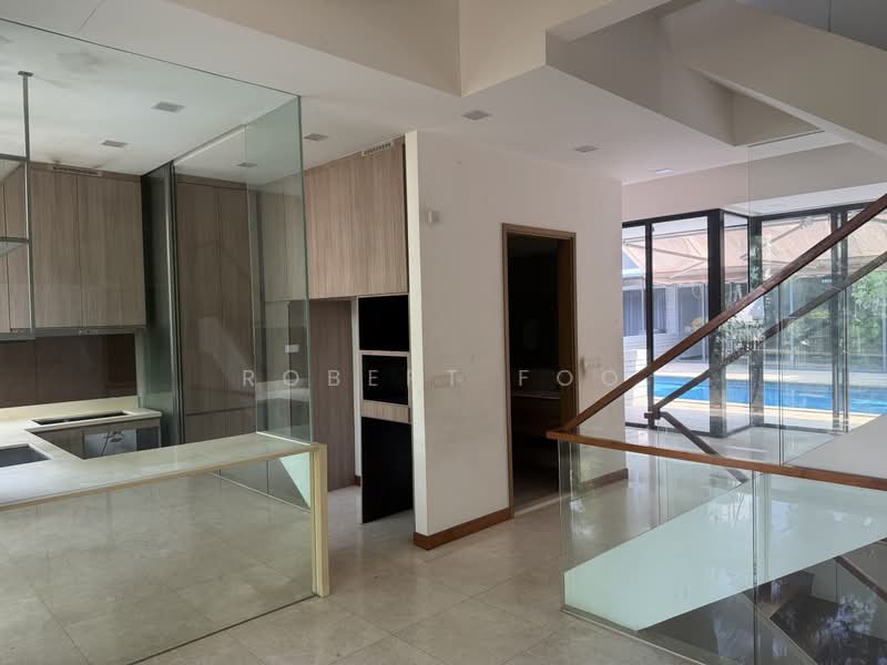 Alana, Sunrise Terrace, 4 Bedrooms, 3,498 sqft, Cluster House For Sale, by Robert Foo, 500239605 - PropertyGuru.com.sg