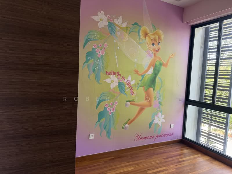 Alana, Sunrise Terrace, 4 Bedrooms, 3,498 sqft, Cluster House For Sale, by Robert Foo, 500239605 - PropertyGuru.com.sg