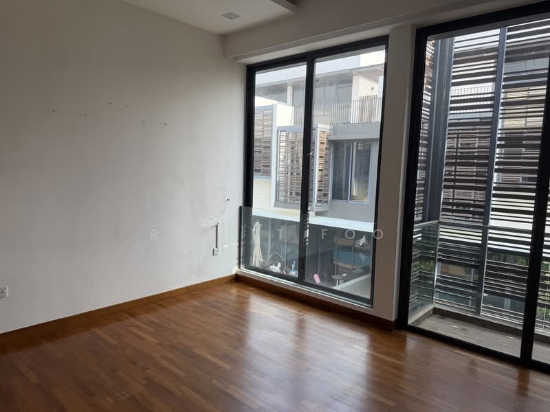 Alana, Sunrise Terrace, 4 Bedrooms, 3,498 sqft, Cluster House For Sale, by Robert Foo, 500239605 - PropertyGuru.com.sg
