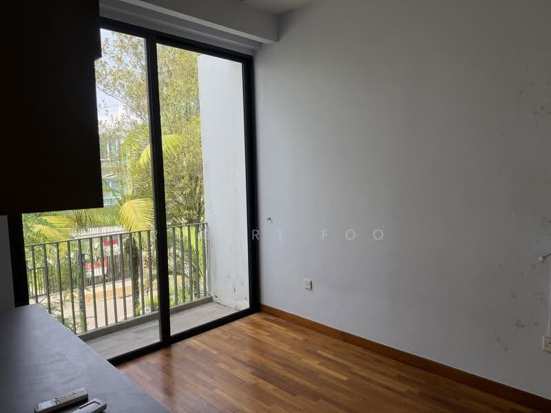 Alana, Sunrise Terrace, 4 Bedrooms, 3,498 sqft, Cluster House For Sale, by Robert Foo, 500239605 - PropertyGuru.com.sg