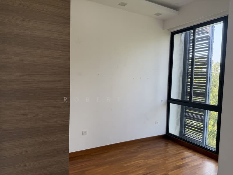 Alana, Sunrise Terrace, 4 Bedrooms, 3,498 sqft, Cluster House For Sale, by Robert Foo, 500239605 - PropertyGuru.com.sg